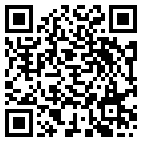 QR Code for Columbia Mlk in Atlanta, GA 30312
