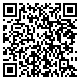 QR Code for Complete Grading & Septic Services in Demorest, GA 30535