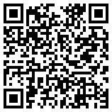 QR Code for Computer Exchange in Augusta, GA 30907