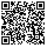 QR Code for Computer Integration in Atlanta, GA 30303