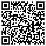 QR Code for Conley Aeronautics in Griffin, GA 30224