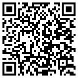 QR Code for Coopers Towing & Trailer Sales in Vidalia, GA 30474