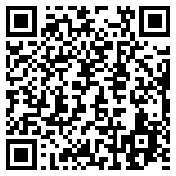 QR Code for Country Market in Temple, GA 30179