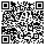 QR Code for County Commissioners in Sparks, GA 31647