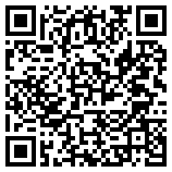 QR Code for County of Cobb - Parks and Recreation in Marietta, GA 30060