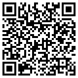 QR Code for Courtesy Cleaners in Atlanta, GA 30354