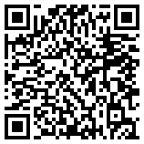 QR Code for Crearts Ceramics in Norcross, GA 30093