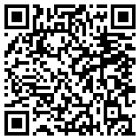 QR Code for Creative Greylee in Marietta, GA 30068