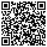 QR Code for Cricket Authorized Agent in Riverdale, GA 30274