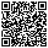QR Code for Linkston T Cryer DDS in Columbus, GA 31907