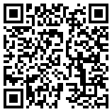 QR Code for Crystal River Environmental in Norman Park, GA 31771