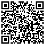 QR Code for Cumming Auto Collision in Cumming, GA 30040
