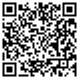 QR Code for Custom Boxes World UK in Freehold, GA 07728