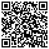 QR Code for Customized Distribution in Norcross, GA 30071