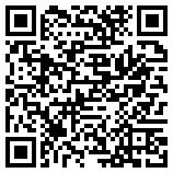 QR Code for CardioVascular Group - Dacula in Dacula, GA 30019