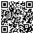 QR Code for DC's in Mount Vernon, GA 30445