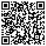 QR Code for Damage & Recovery Solutions in Griffin, GA 30223