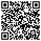 QR Code for Daniel Creek Hoa in Suwanee, GA 30024