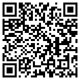 QR Code for Oasis Hair Studio in Savannah, GA 31415