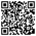 QR Code for Dav Muscogee 7 in Columbus, GA 31901