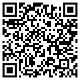QR Code for Davis Insulation in Augusta, GA 30907