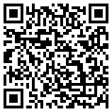 QR Code for Deep South Processing in Hahira, GA 31632