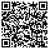 QR Code for Demorest Pediatrics & Womenb ?S Wellness in Demorest, GA 30535