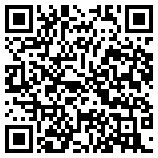 QR Code for Allen Hilda W Real Estate in Adel, GA 31620