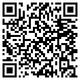 QR Code for Digital Pioneers in Cumming, GA 30040
