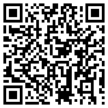 QR Code for Dixie Pulp and Paper in Marietta, GA 30060