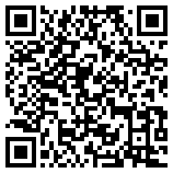 QR Code for Do-Overs Consignment Shop in Montezuma, GA 31063