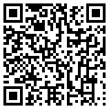 QR Code for Dollar General in Valdosta, GA 31605