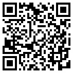 QR Code for Dollar JM in Greenville, GA 30222