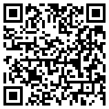 QR Code for Dollar Tree in Suwanee, GA 30024