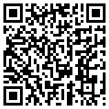 QR Code for Dollar Tree in Thomson, GA 30824