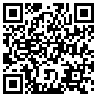 QR Code for Dree & in Athens, GA 30605