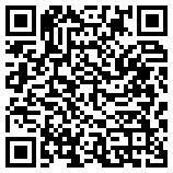 QR Code for DSM Design Studio and Construction in Atlanta, GA 30318