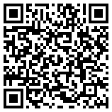 QR Code for Dwb Carpet Holdings in Chatsworth, GA 30705