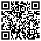 QR Code for Eason Eye Care in Thomasville, GA 31792
