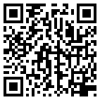 QR Code for Economy Tile in Atlanta, GA 30318