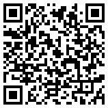 QR Code for Editorial Solutions Publishing in Braselton, GA 30517