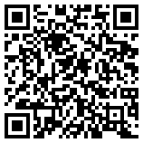 QR Code for Embroidery & Silk Screen A & M in Norcross, GA 30071