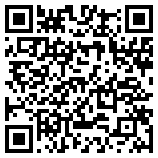 QR Code for Emmanuel Christian School in Savannah, GA 31405