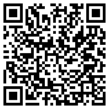 QR Code for Encore Plastics in Forsyth, GA 31029