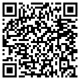 QR Code for Tom Eskew - Allstate Agent in Gainesville, GA 30501