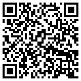 QR Code for Esquire Cleaners in Brookhaven, GA 30319