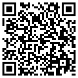 QR Code for EtherArts Photography in Alpharetta, GA 30005