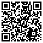 QR Code for Evelyn's Cafe in Columbus, GA 31904