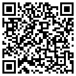 QR Code for Angels Express Towing in Austell, GA 30106
