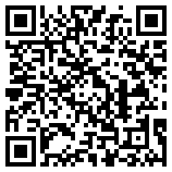 QR Code for Expressway Toyota in Douglasville, GA 30134